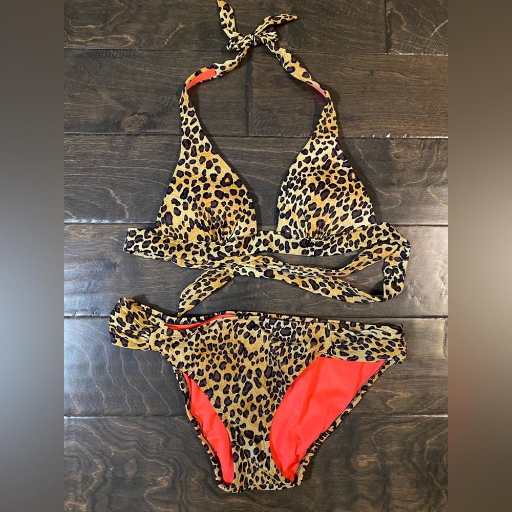 Victoria Secret Bikini